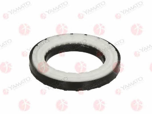 Yamato A7Y002MT Shock absorber bearing A7Y002MT