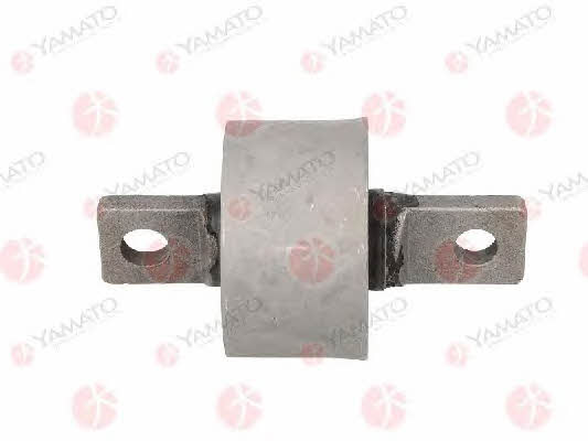 Control arm bushing Yamato J55012BYMT