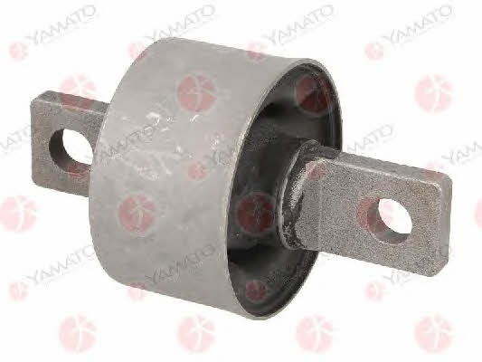Buy Yamato J55012BYMT at a low price in United Arab Emirates!