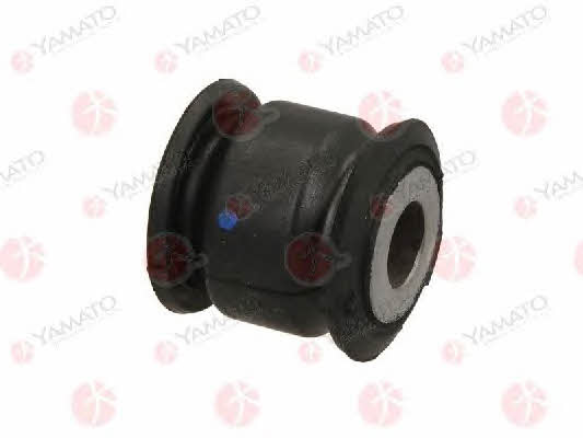 Buy Yamato J57007CYMT at a low price in United Arab Emirates!