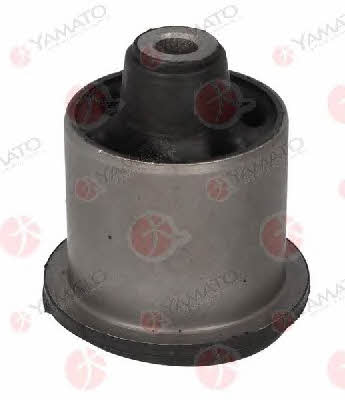 Rear axle bush Yamato J51048BYMT