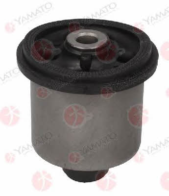 Buy Yamato J51048BYMT at a low price in United Arab Emirates!