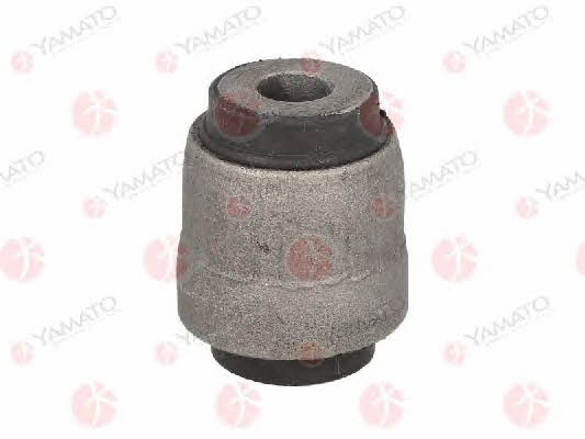 Buy Yamato J51064AYMT at a low price in United Arab Emirates!