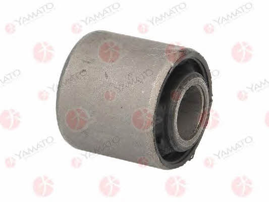 Buy Yamato J55020AYMT at a low price in United Arab Emirates!