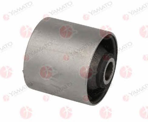 Buy Yamato J55021AYMT at a low price in United Arab Emirates!