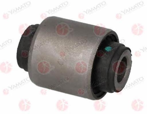 Buy Yamato J57006AYMT at a low price in United Arab Emirates!