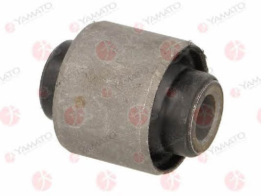 Buy Yamato J55012CYMT at a low price in United Arab Emirates!