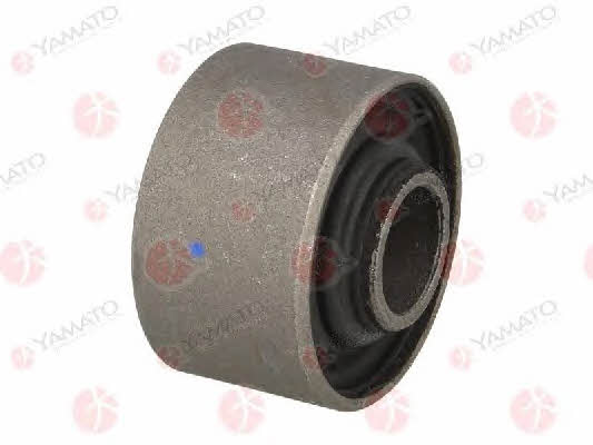 Buy Yamato J51063BYMT at a low price in United Arab Emirates!