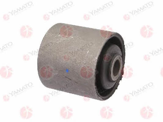 Buy Yamato J50089AYMT at a low price in United Arab Emirates!