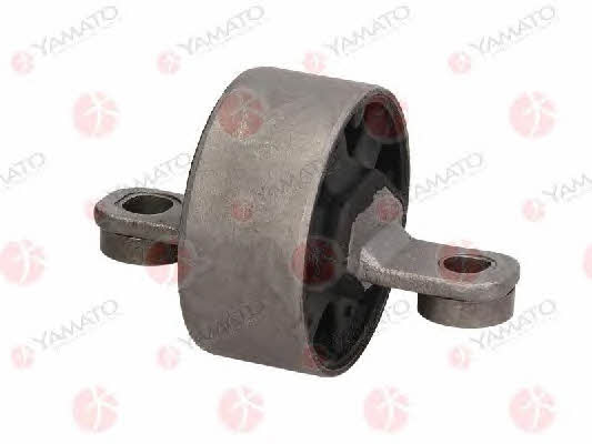 Yamato J50333DYMT Silent block, rear right trailing arm J50333DYMT