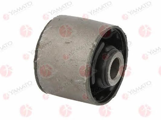 Buy Yamato J51043AYMT at a low price in United Arab Emirates!