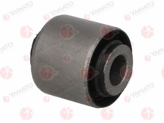 Buy Yamato J57005AYMT at a low price in United Arab Emirates!