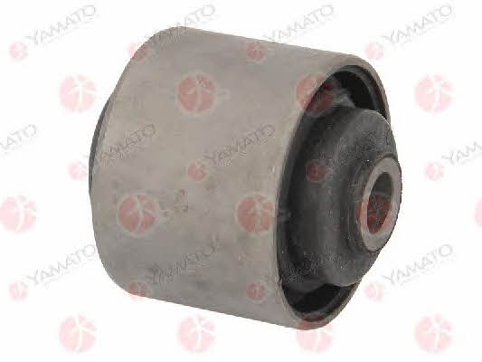 Buy Yamato J57007BYMT at a low price in United Arab Emirates!