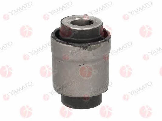 Buy Yamato J51032AYMT at a low price in United Arab Emirates!