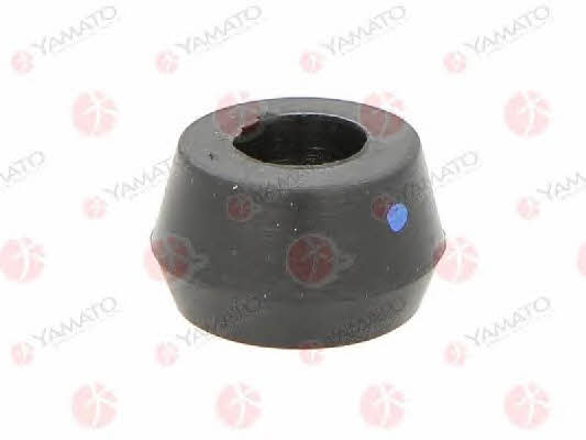Buy Yamato J51071AYMT at a low price in United Arab Emirates!