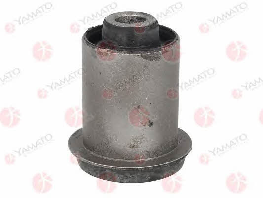 Buy Yamato J55017AYMT at a low price in United Arab Emirates!