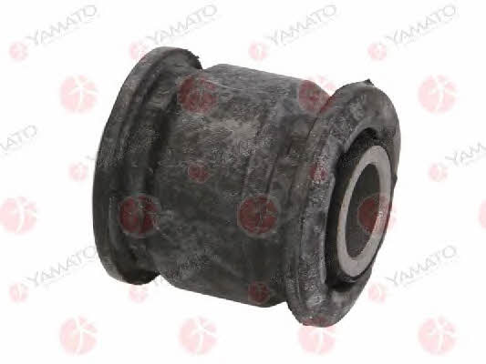 Buy Yamato J57007AYMT at a low price in United Arab Emirates!