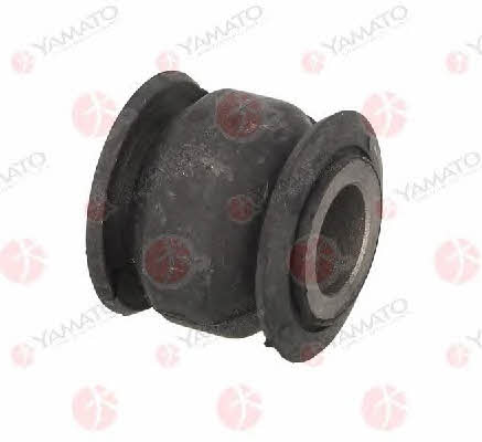Buy Yamato J51057AYMT – good price at EXIST.AE!