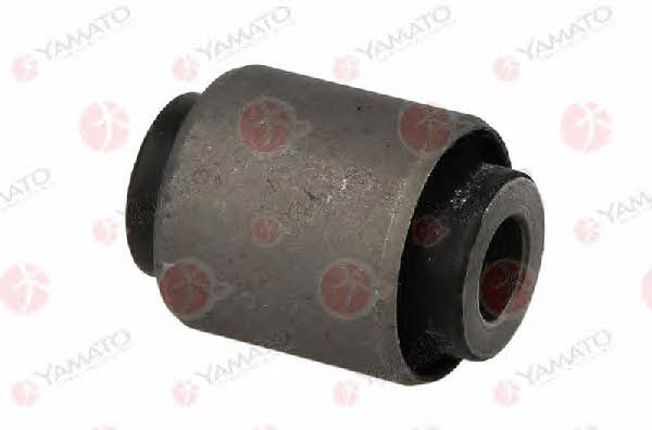 Buy Yamato J51035AYMT at a low price in United Arab Emirates!