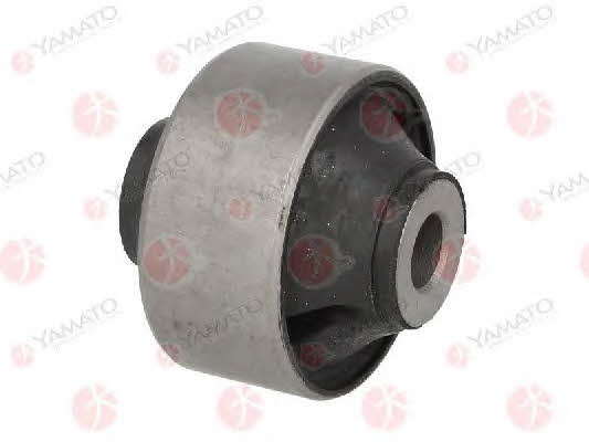 Yamato J46014BYMT Control Arm-/Trailing Arm Bush J46014BYMT