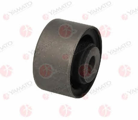Buy Yamato J57008AYMT at a low price in United Arab Emirates!