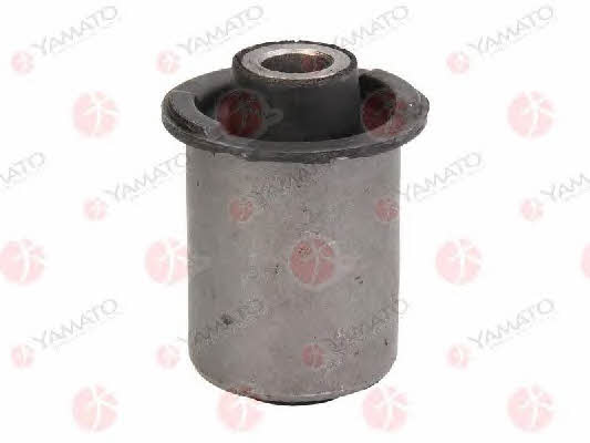 Buy Yamato J51029BYMT at a low price in United Arab Emirates!