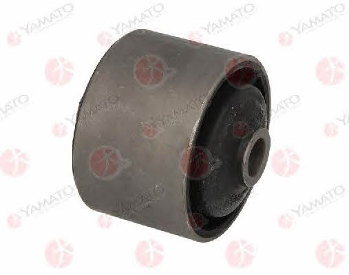 Buy Yamato J51042AYMT at a low price in United Arab Emirates!