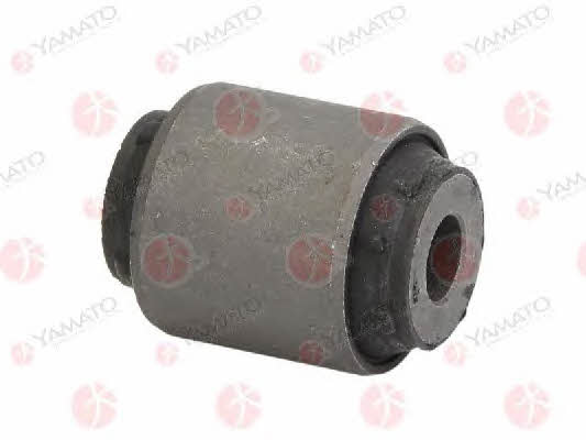 Buy Yamato J55018AYMT at a low price in United Arab Emirates!