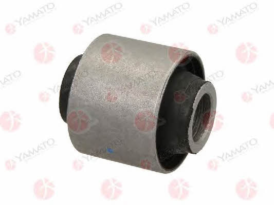 Buy Yamato J57005BYMT at a low price in United Arab Emirates!