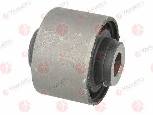 Buy Yamato J55013AYMT at a low price in United Arab Emirates!