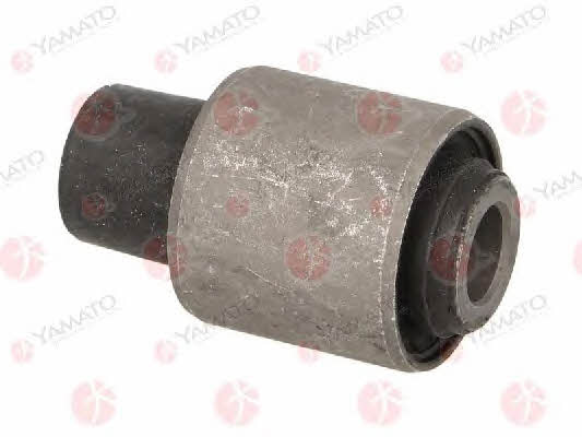 Buy Yamato J57008BYMT at a low price in United Arab Emirates!