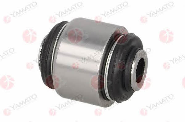 Buy Yamato J57013AYMT at a low price in United Arab Emirates!