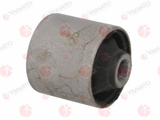 Buy Yamato J58012AYMT at a low price in United Arab Emirates!