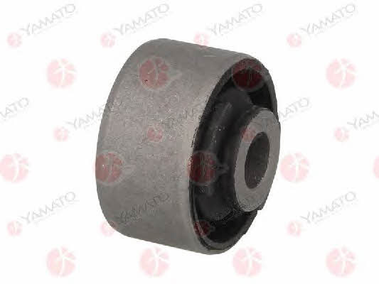 Buy Yamato J57012AYMT at a low price in United Arab Emirates!