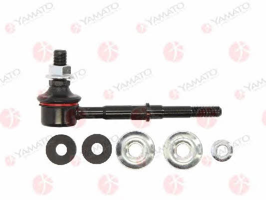 Rod&#x2F;Strut, stabiliser Yamato J62136YMT