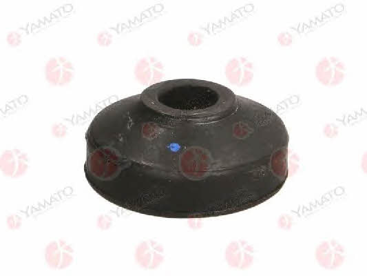 Rear shock absorber support Yamato J58015AYMT