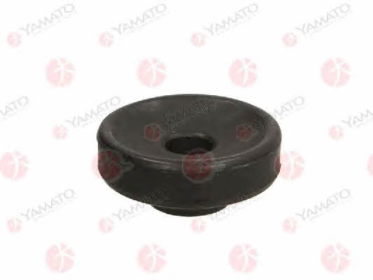 Buy Yamato J58015AYMT at a low price in United Arab Emirates!