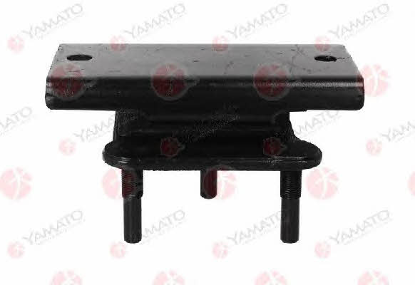 Buy Yamato I51088YMT at a low price in United Arab Emirates!