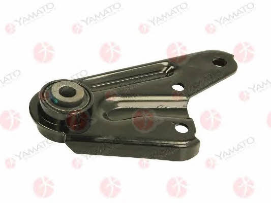 Buy Yamato I53059YMT at a low price in United Arab Emirates!
