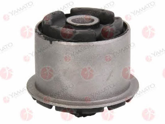 Buy Yamato J57012BYMT at a low price in United Arab Emirates!