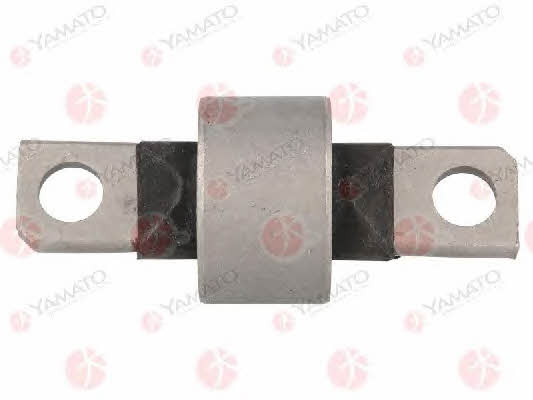 Buy Yamato J53015AYMT at a low price in United Arab Emirates!