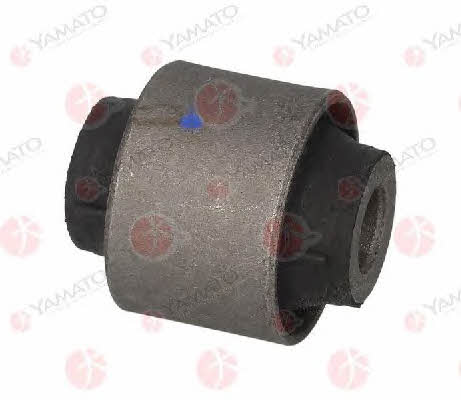 Buy Yamato J54032BYMT at a low price in United Arab Emirates!