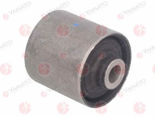Buy Yamato J58007AYMT at a low price in United Arab Emirates!
