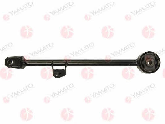 Track Control Arm Yamato J94021YMT