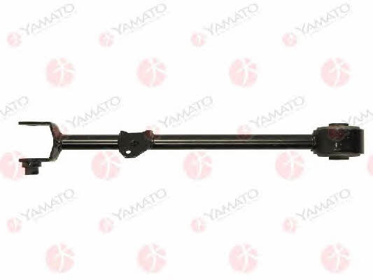 Buy Yamato J94021YMT at a low price in United Arab Emirates!
