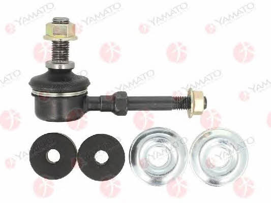 Buy Yamato J65056YMT at a low price in United Arab Emirates!