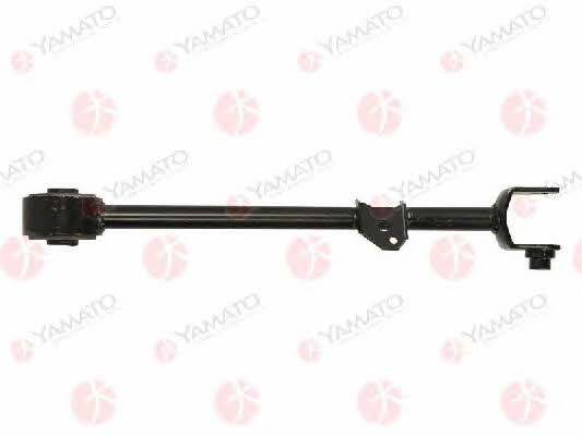 Lever rear longitudinal right Yamato J94022YMT