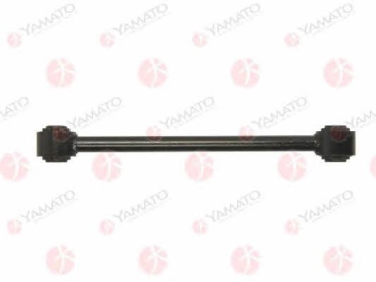 Track Control Arm Yamato J94024YMT