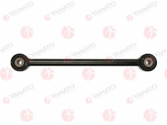 Buy Yamato J94024YMT at a low price in United Arab Emirates!