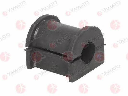 Buy Yamato J76006YMT at a low price in United Arab Emirates!